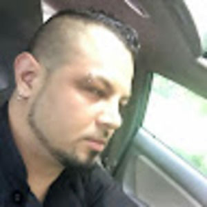 Meet your Posher, Gerardo